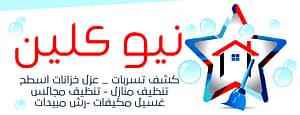 مؤسسة نيو كلين