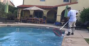 اسعار شركة تنظيف مسابح بعنيزة