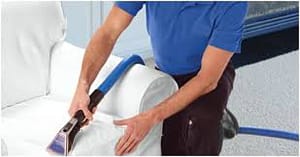 ارخص شركة تنظيف منازل بعقلة الصقور