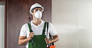 ارخص شركة رش مبيدات بعنيزة