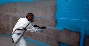 ارخص شركة عزل خزانات بعيون الجواء