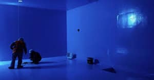 اسعار شركة عزل خزانات بعيون الجواء