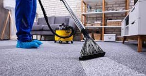 افضل شركة غسيل سجاد موكيت بعنيزة