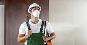 افضل شركة مكافحة حشرات بعنيزة