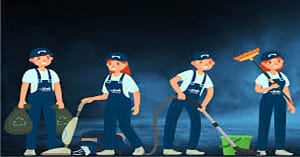 افضل خدمة منزل الرس
