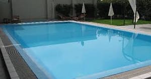 افضل وارخص شركة تنظيف غسيل مسابح ببريدة