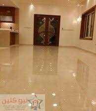 ارخص شركة جلي بلاط بساجر